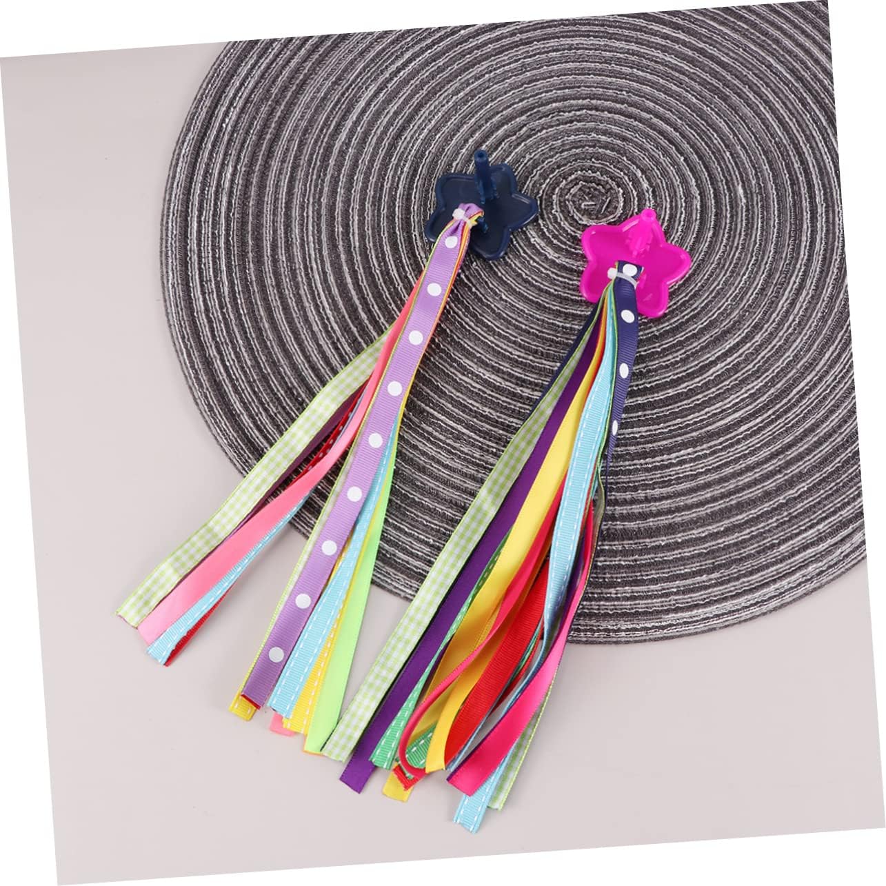 Accesorios para Bicicletas