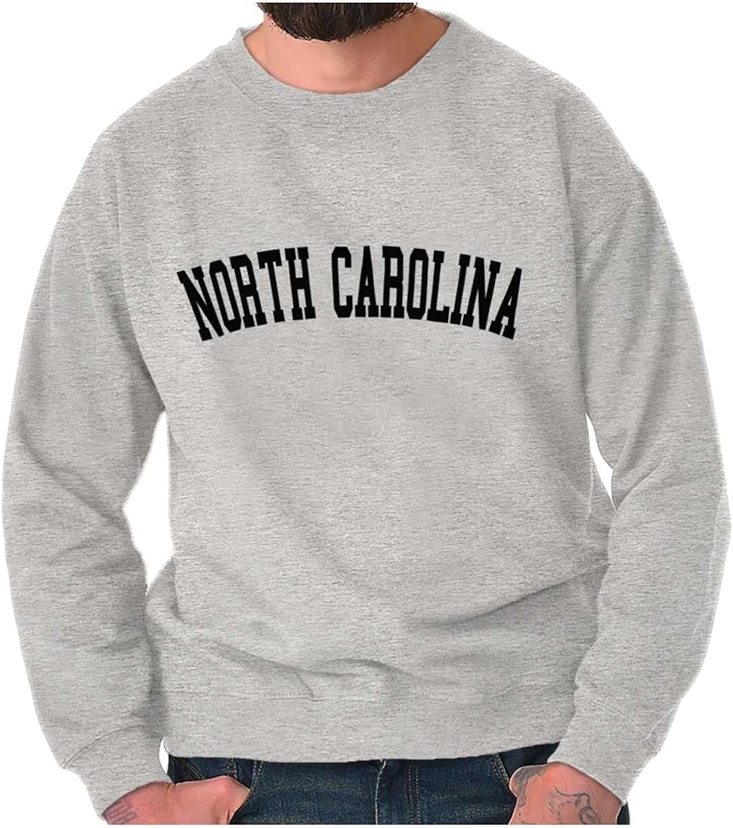 kappa moletom com capuz cheap