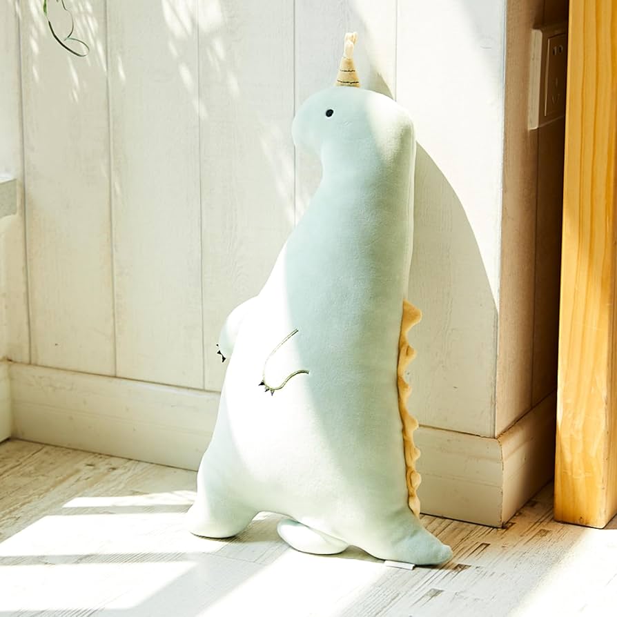 Amazon｜りぶはあと 抱き枕 ポリエステル ルーミーズパーティー