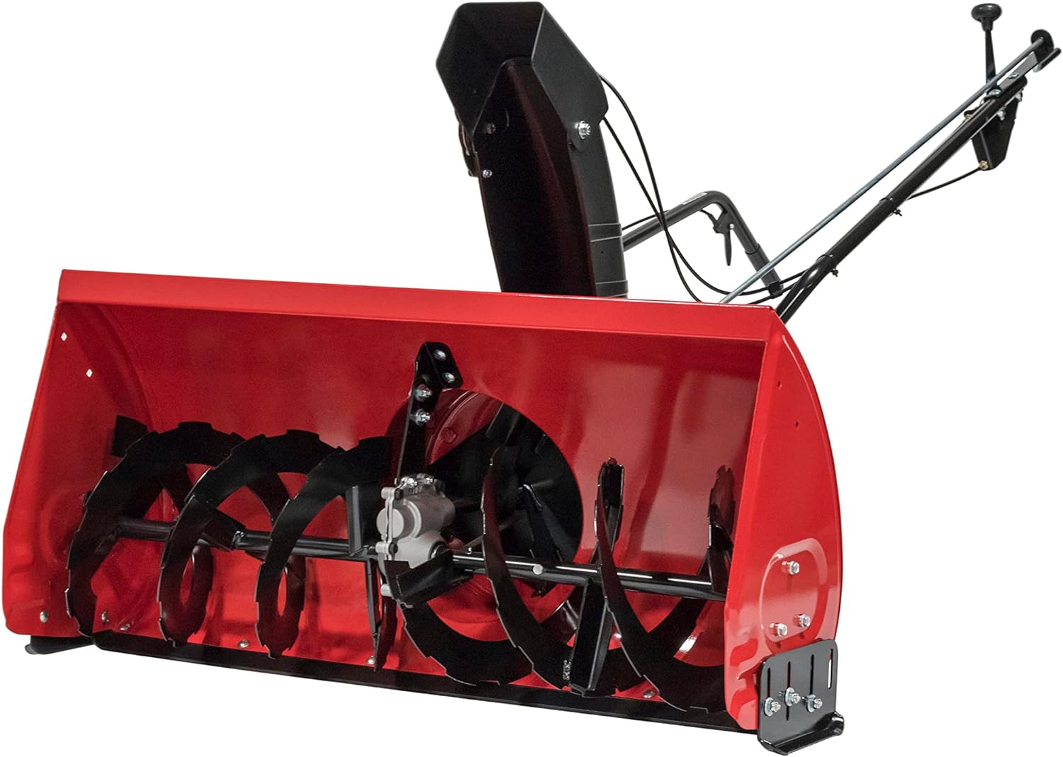 Craftsman CMXGZBF71248371 42 Inch Snowthrower; Lawn Kenya Ubuy