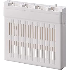 SANEI(旧社名:三栄水栓製作所) 包丁差し(チャイルドロック付) PW830