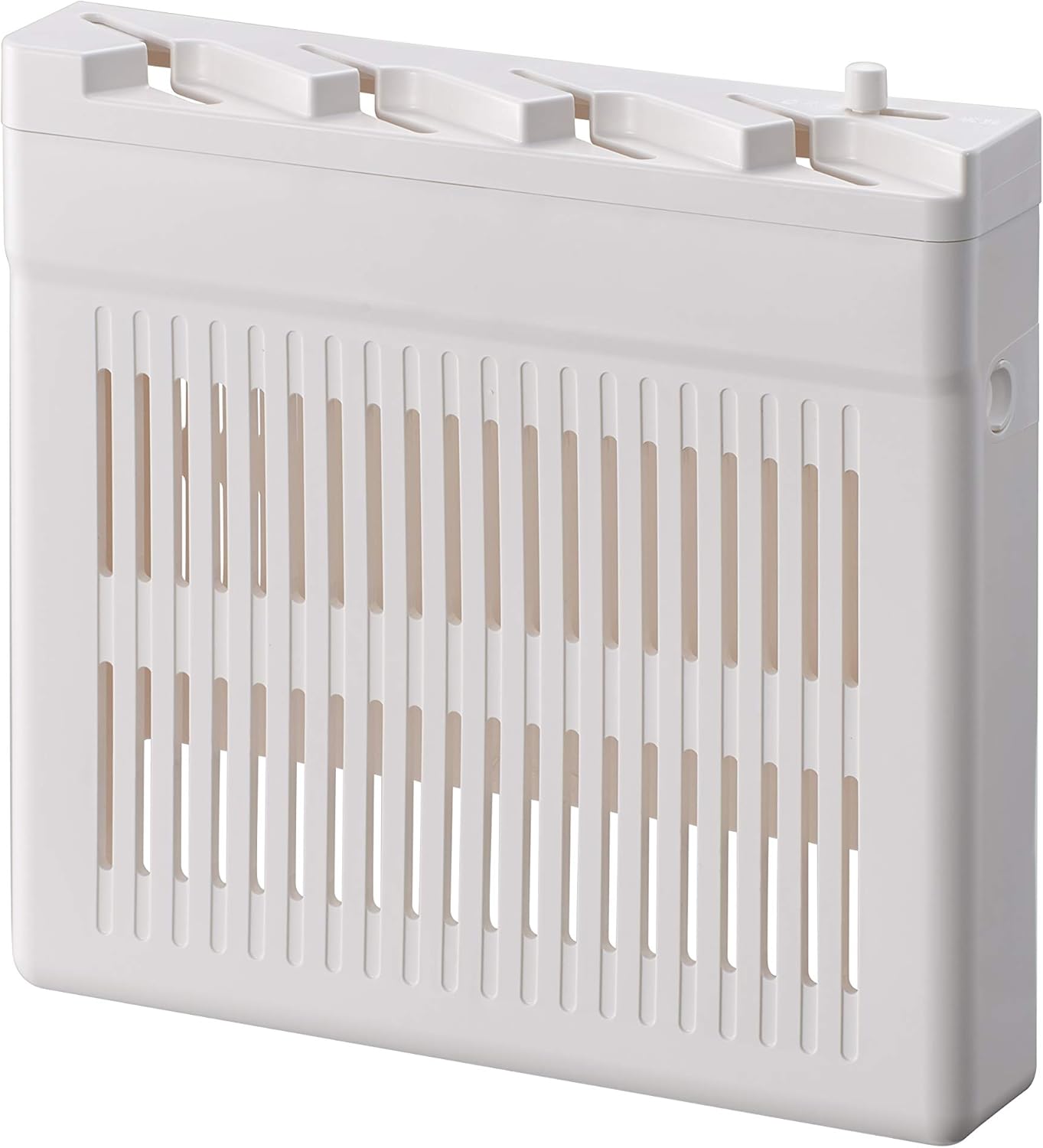 SANEI PW830 Knife Holder (with Child Lock)