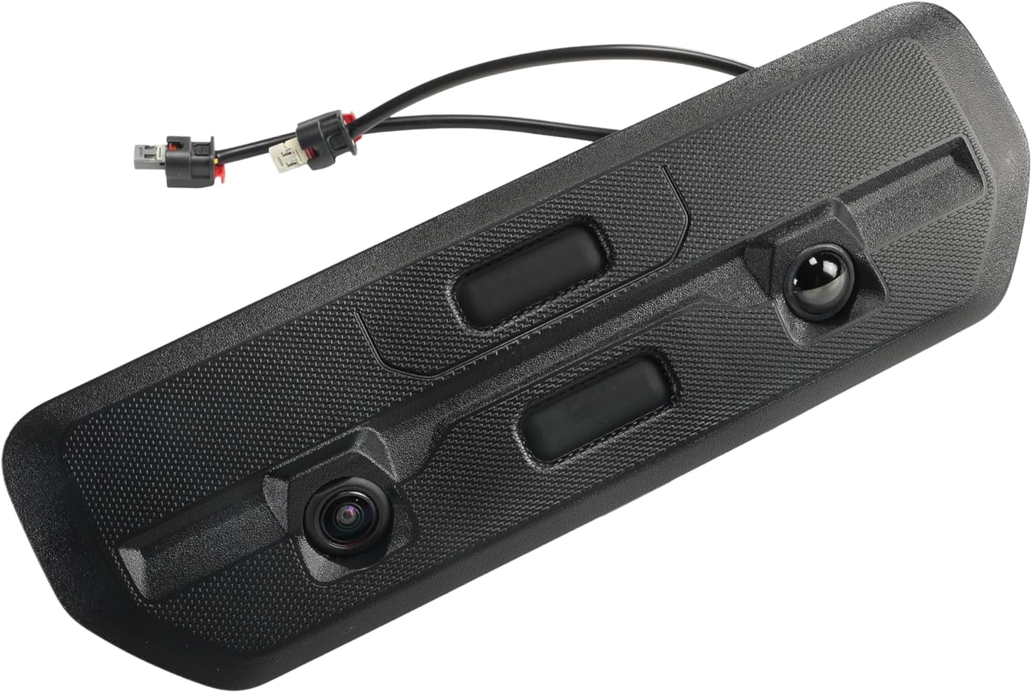 GM Genuine Parts 86583795 Pickup Box Tailgate Latch Handle