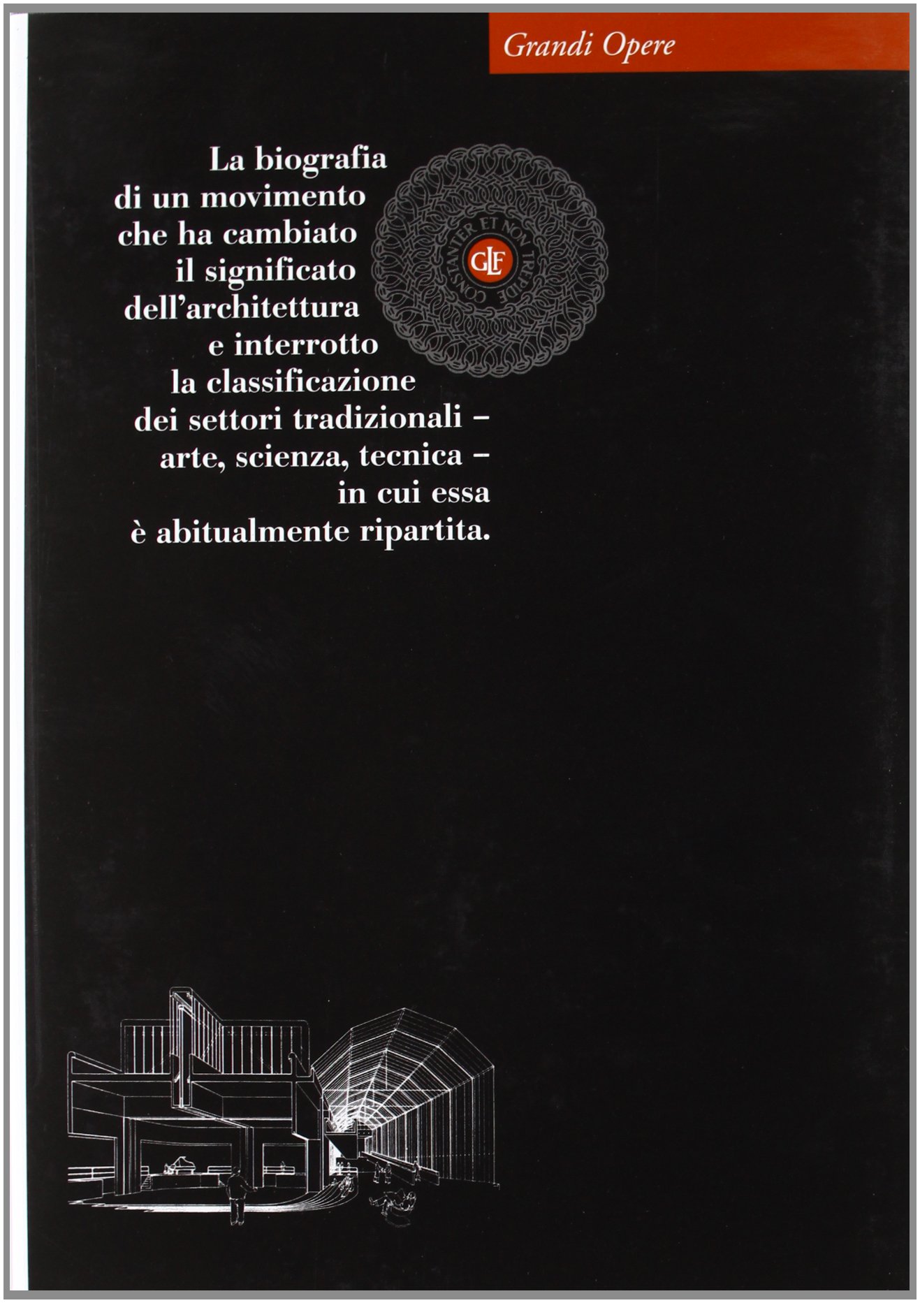 Storia dell'architettura del Rinascimento e moderna