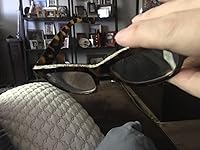 Review Image by Melissa Larson Melissa Larson