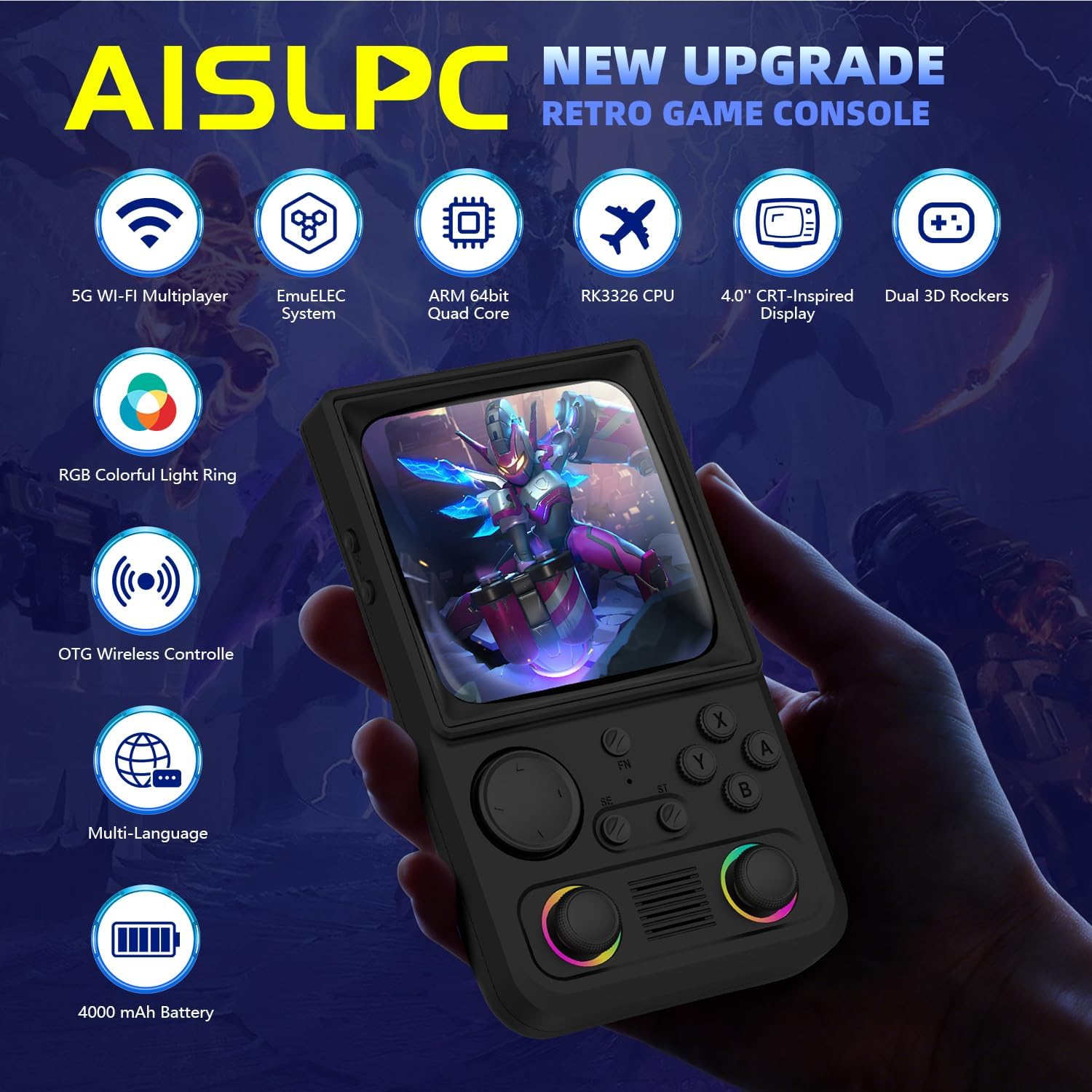 71olMFNQ3XL. AC SL1500