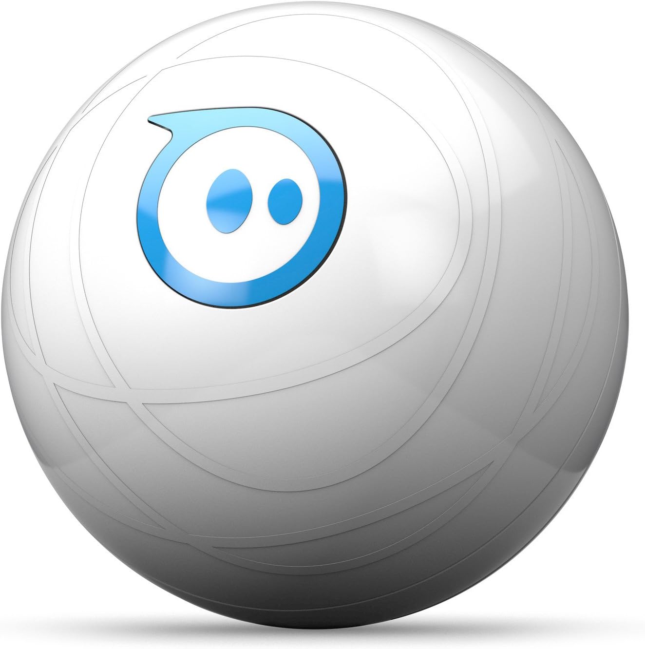 Sphero 2.0 — image 3