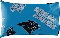 Vista 20 de Northwest NFL Unisex-Adult Bed in a Bag Set