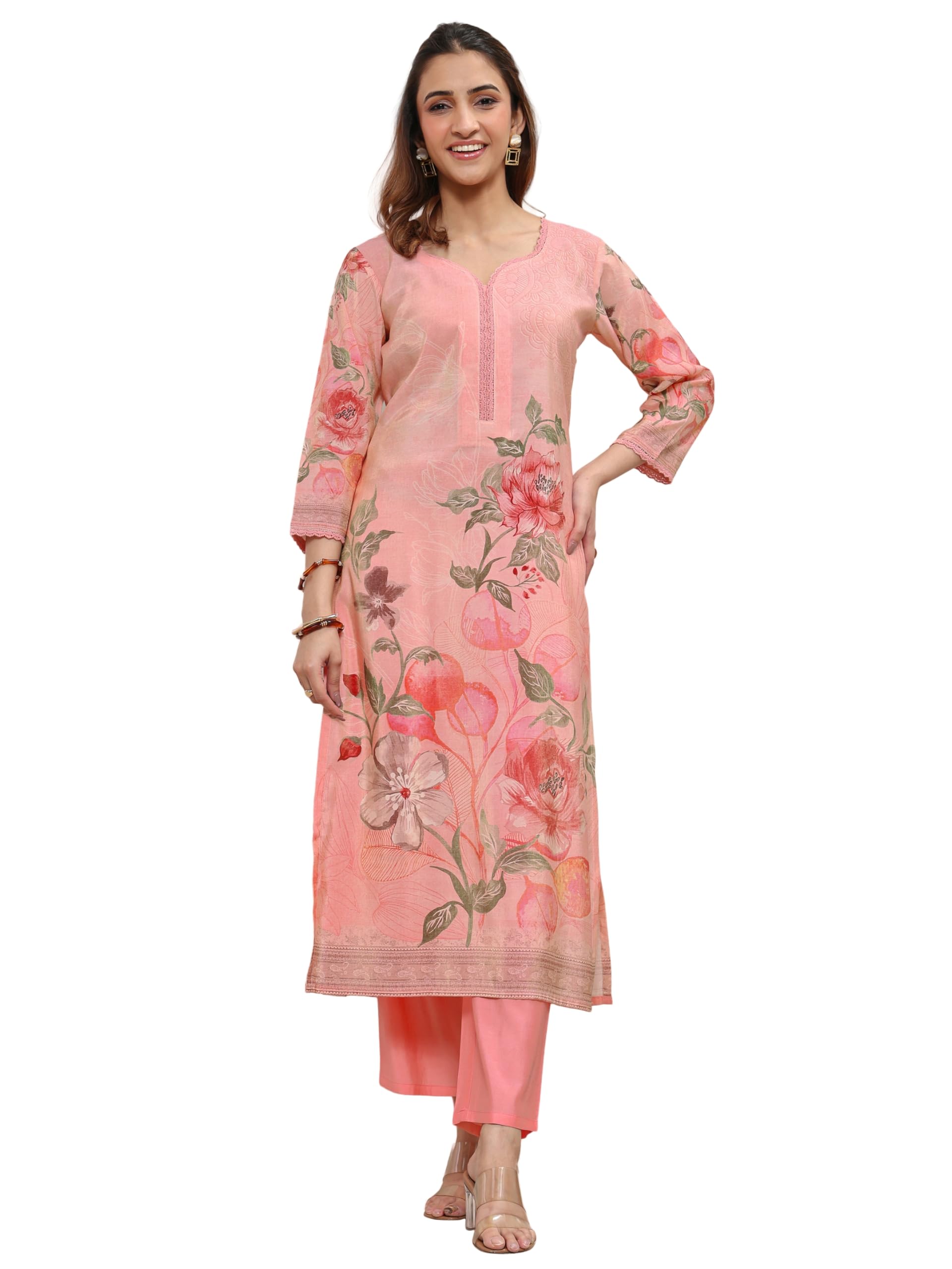 libas Women Kurta-picture-12