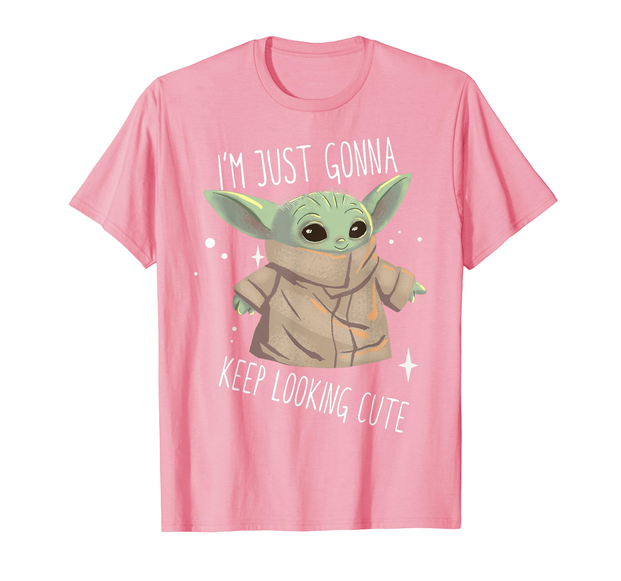 Kleidung mit Designs von Amazon Merch on Demand