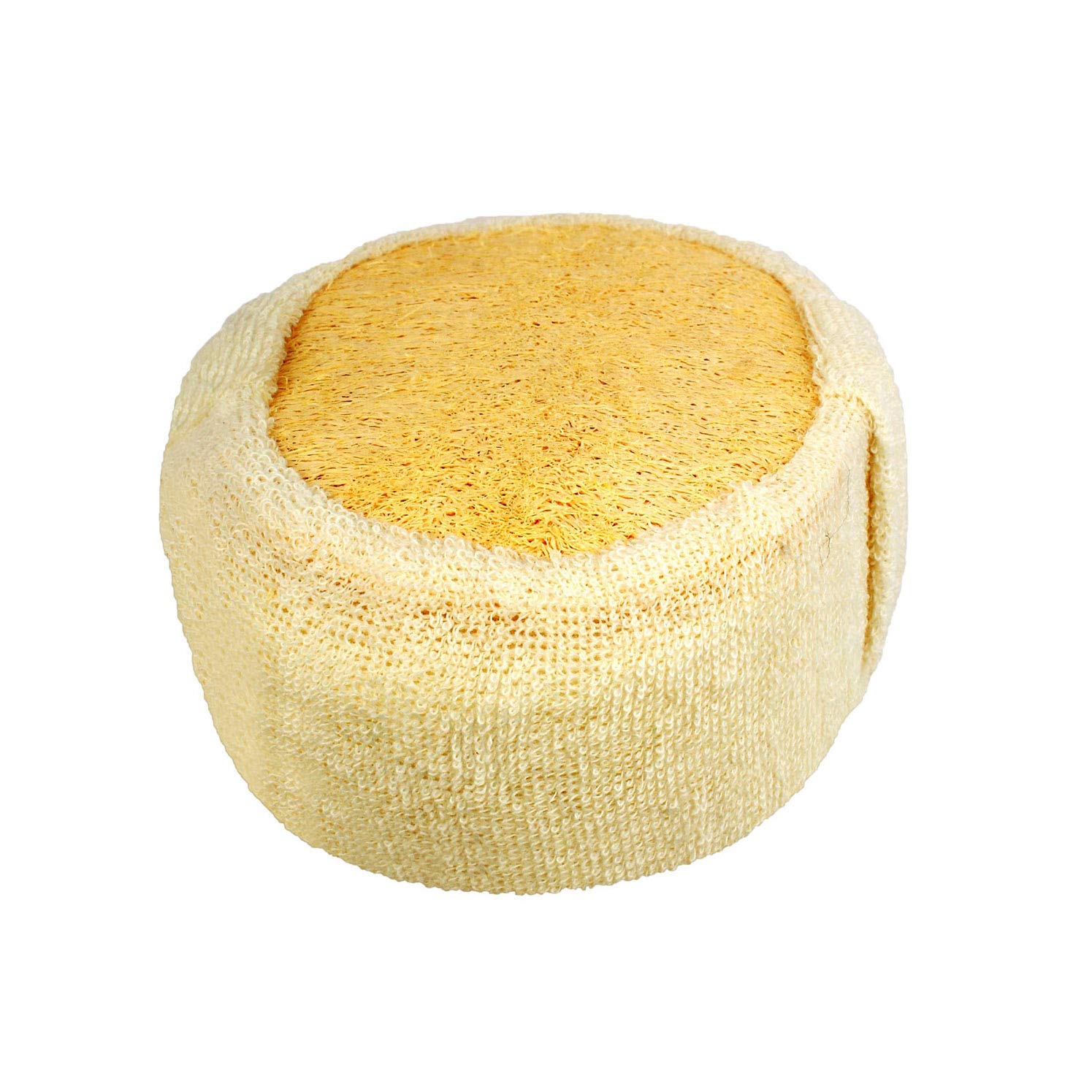 Vega Loofah Relaxer, Small-image-40
