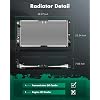 Product Photo 2