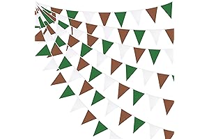 Girl Scout Cookie Booth Decorations