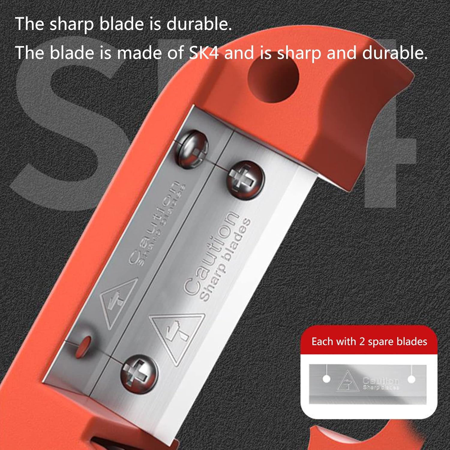 ICP-240 Round Cable Wire Pliers Electrical Terminals Wire Crimping Stripping Tool