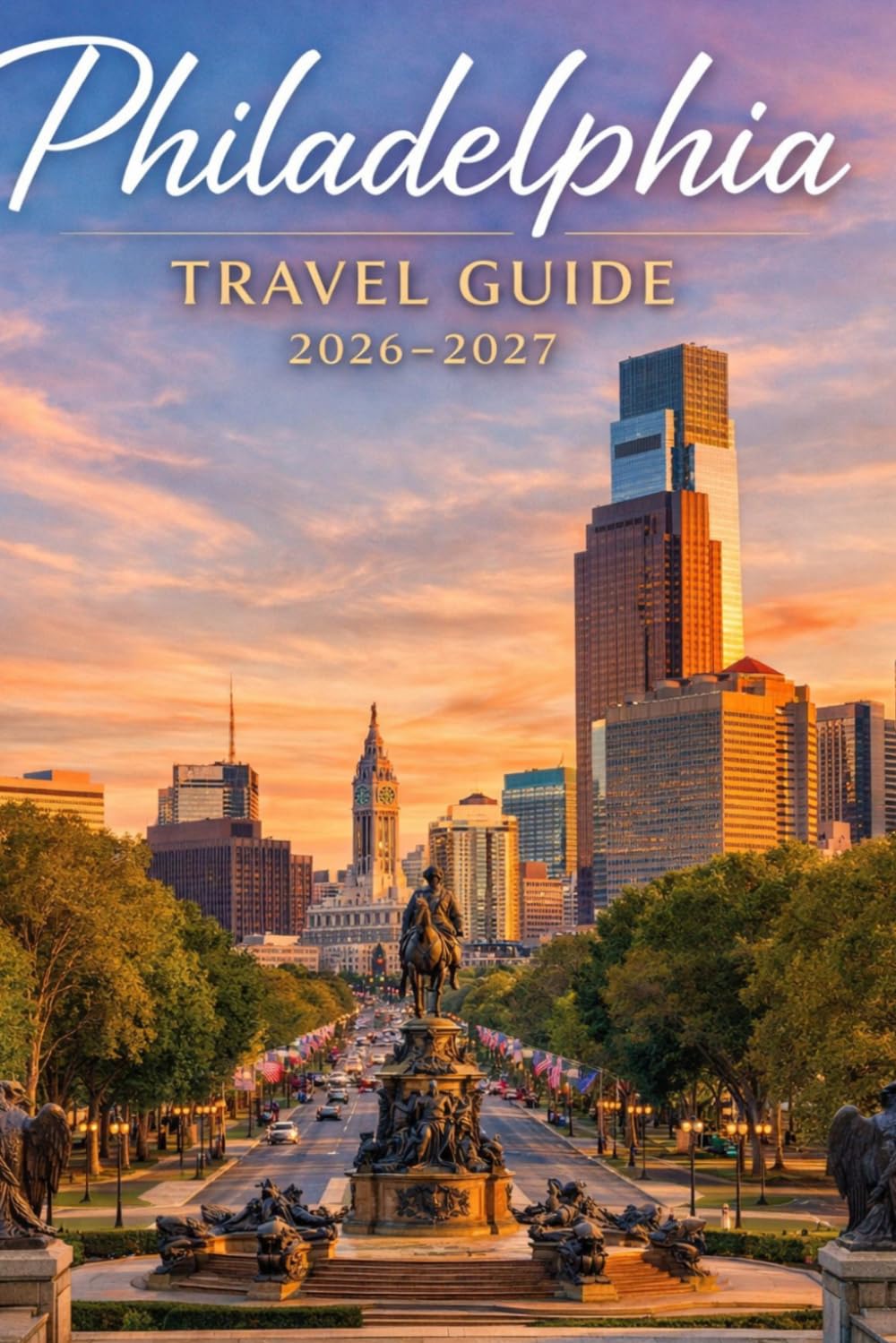 Philadelphia Travel Guide 2026-2027: Insider Tips, Must See Attractions, Food and Hidden Gems