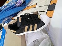 Review Image by Dray RC Dray RC