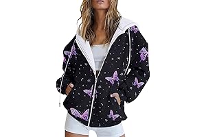 Ogiraw Zip Up Hoodies: Seamlessly Store Your Style, Now on Your Saved List