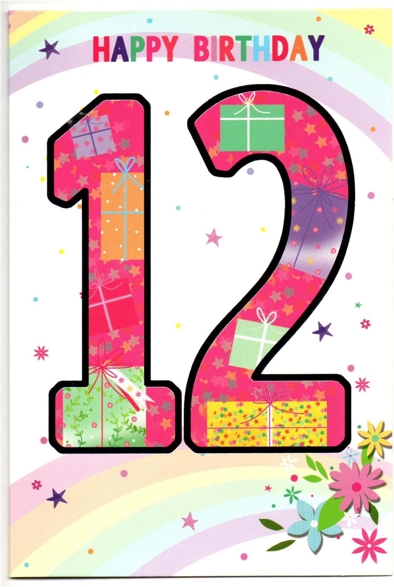 Wer Hat Am 13 März Geburtstag Schonend Behandeln Das Gute Stück ist 40 Karte Geburtstag Runder