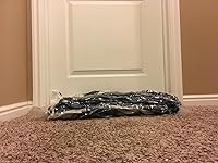 Review Image by Amazon Customer Amazon Customer