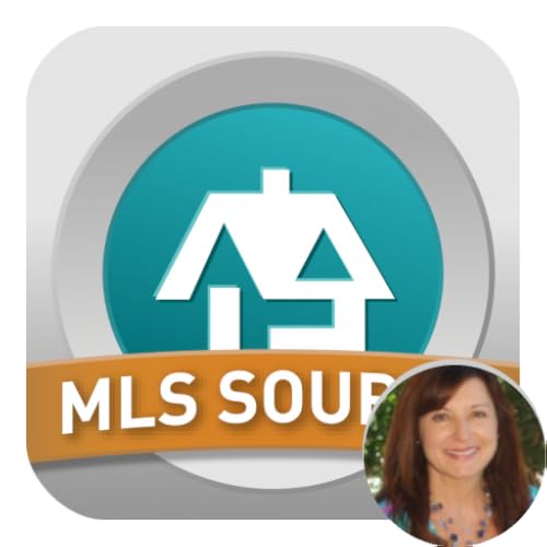 Janette Barsanti Mobile MLS - //medicalbooks.filipinodoctors.org