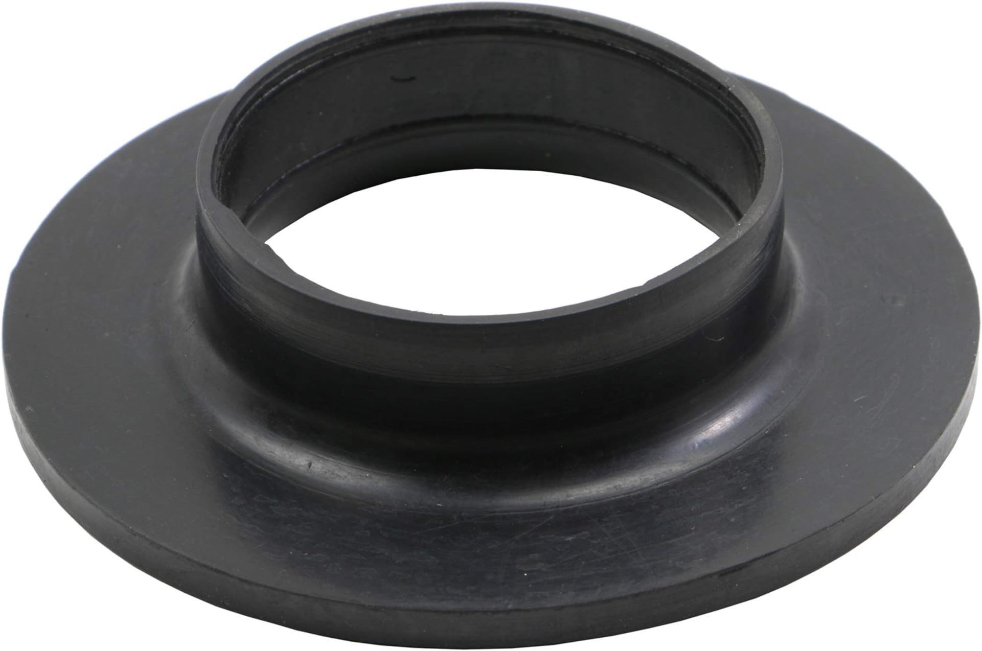 Moog K160043 Coil Spring Insulator