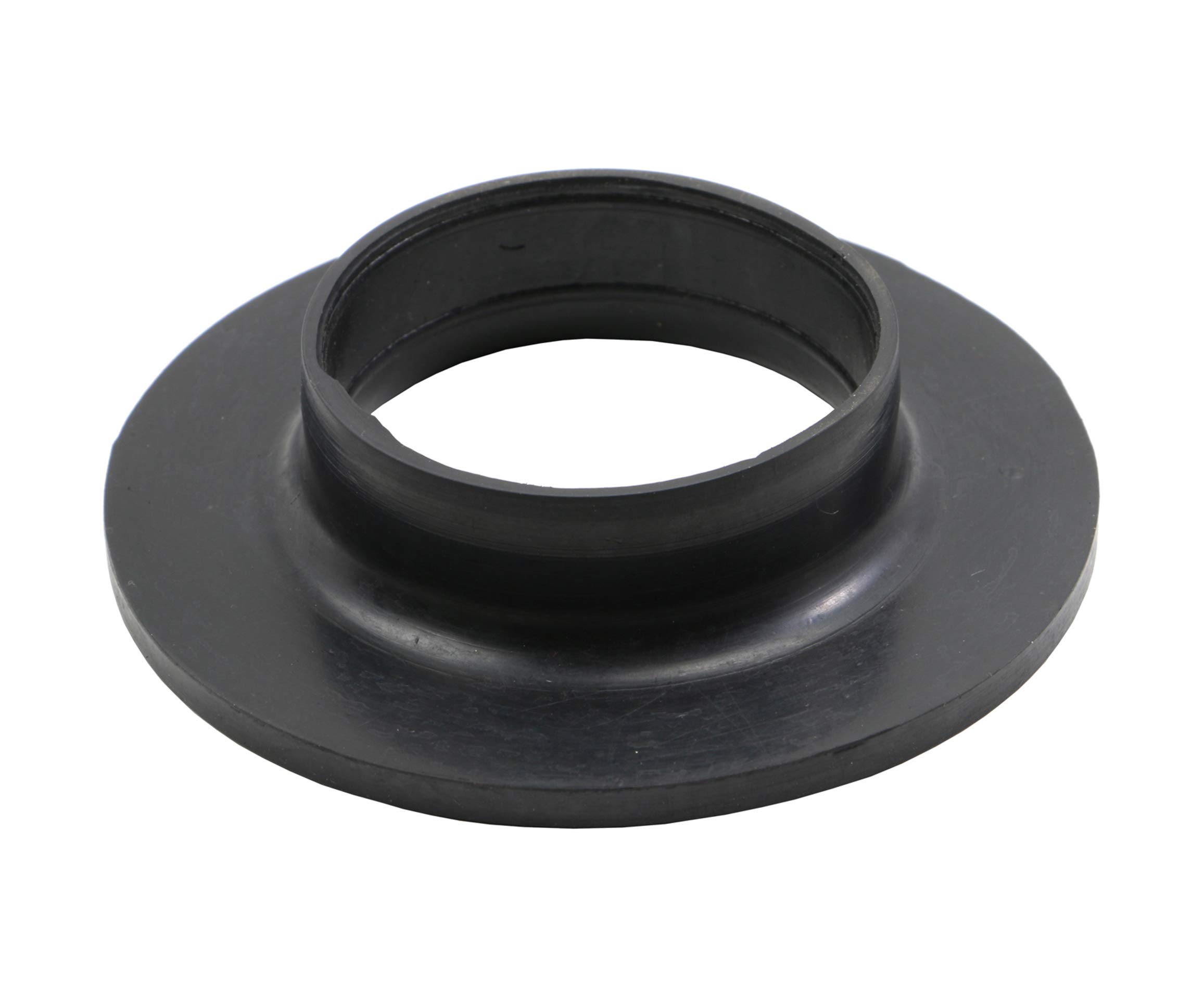 MOOGK160043 Coil Spring Insulator