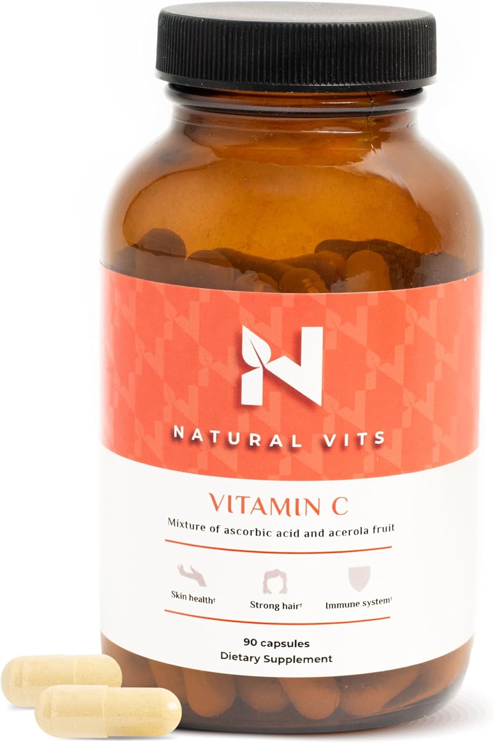 Vitamina C