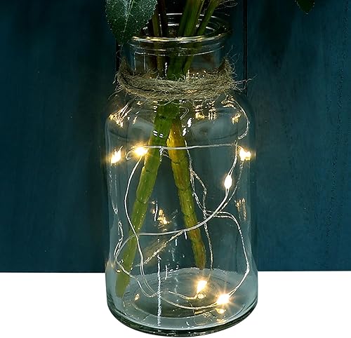 Miniatura 7 de PRETYZOOM Lámpara de pared para exteriores, luz de jardín, decoración retro decorativa, lámpara de pared rústica, farol solar para exteriores,