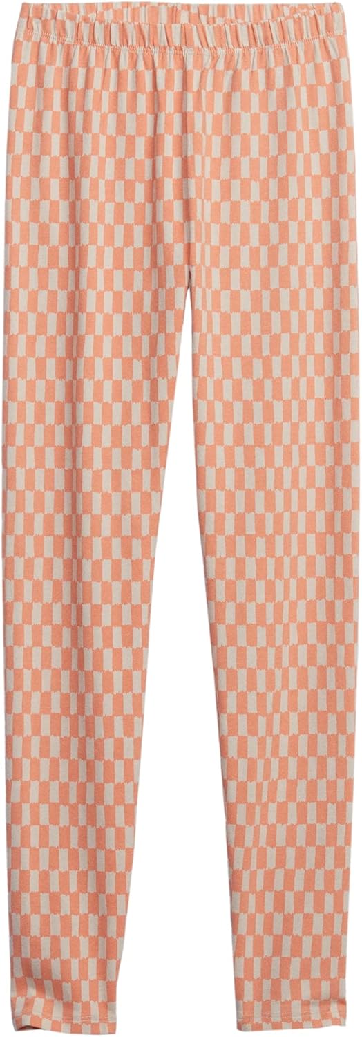 Gap Girls' Jersey Legging Pants