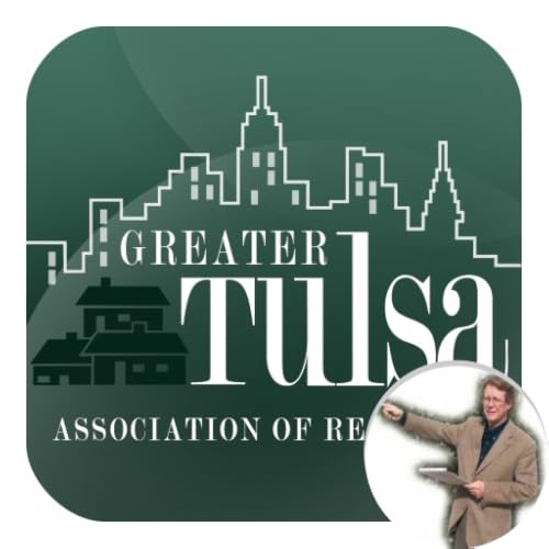 Kirk VanValkenburgh Mobile MLS - //medicalbooks.filipinodoctors.org