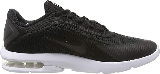 nike air max advantage 1