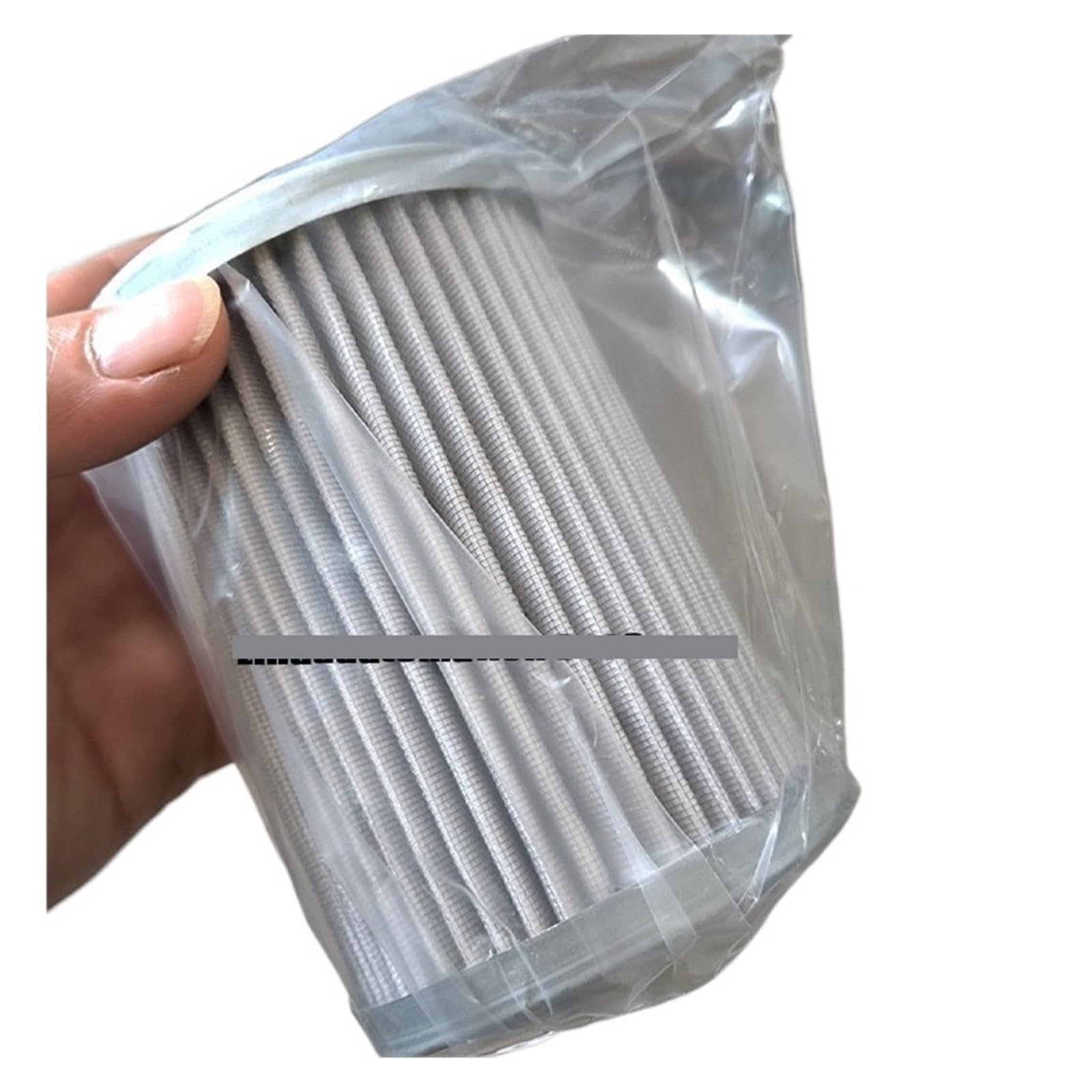 7384-188 7384188 M7384-188 Compressor Filter Element Oil Mesh Filter
