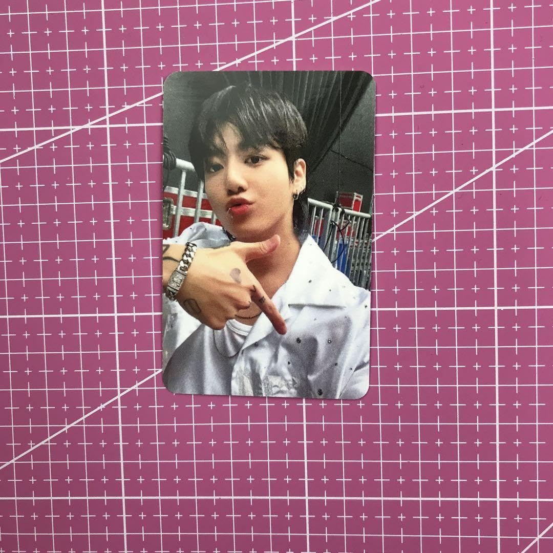 Amazon.co.jp: 韓国 SEVEN人気歌謡 サノク事前収録 SBS ジョングク  