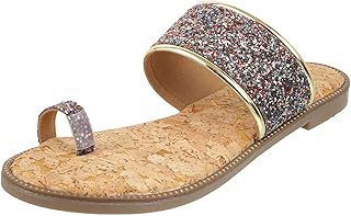 mochi sandals for womens online