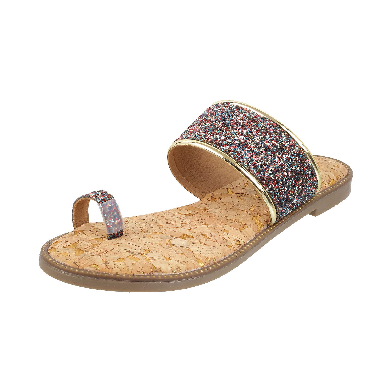 Mochi Womens Black Fashion Sandals-3 Kids UK (32-1004) (B0843R5BG5) Amazon Price History, Amazon Price Tracker