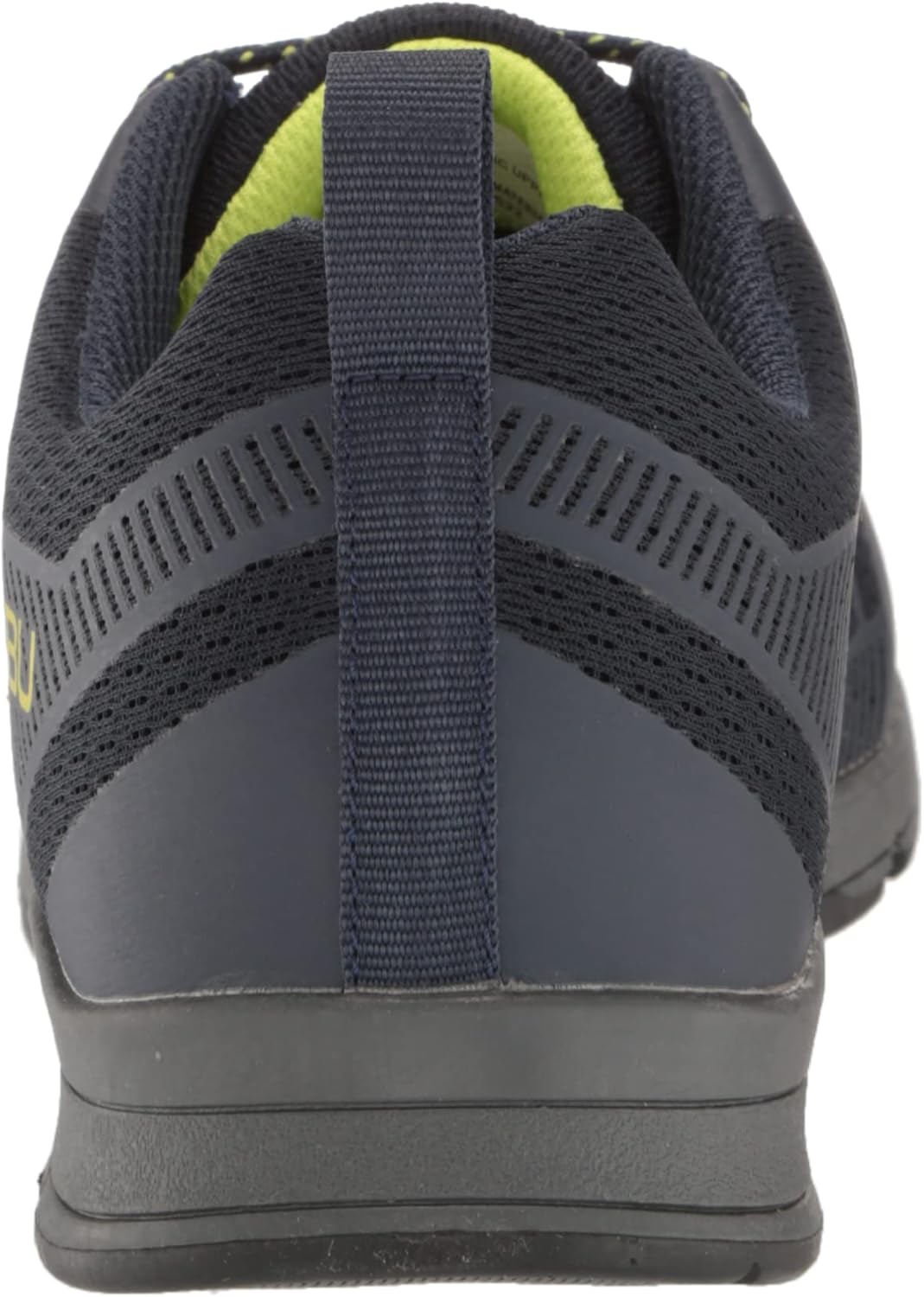 Jambu Men's Lakota