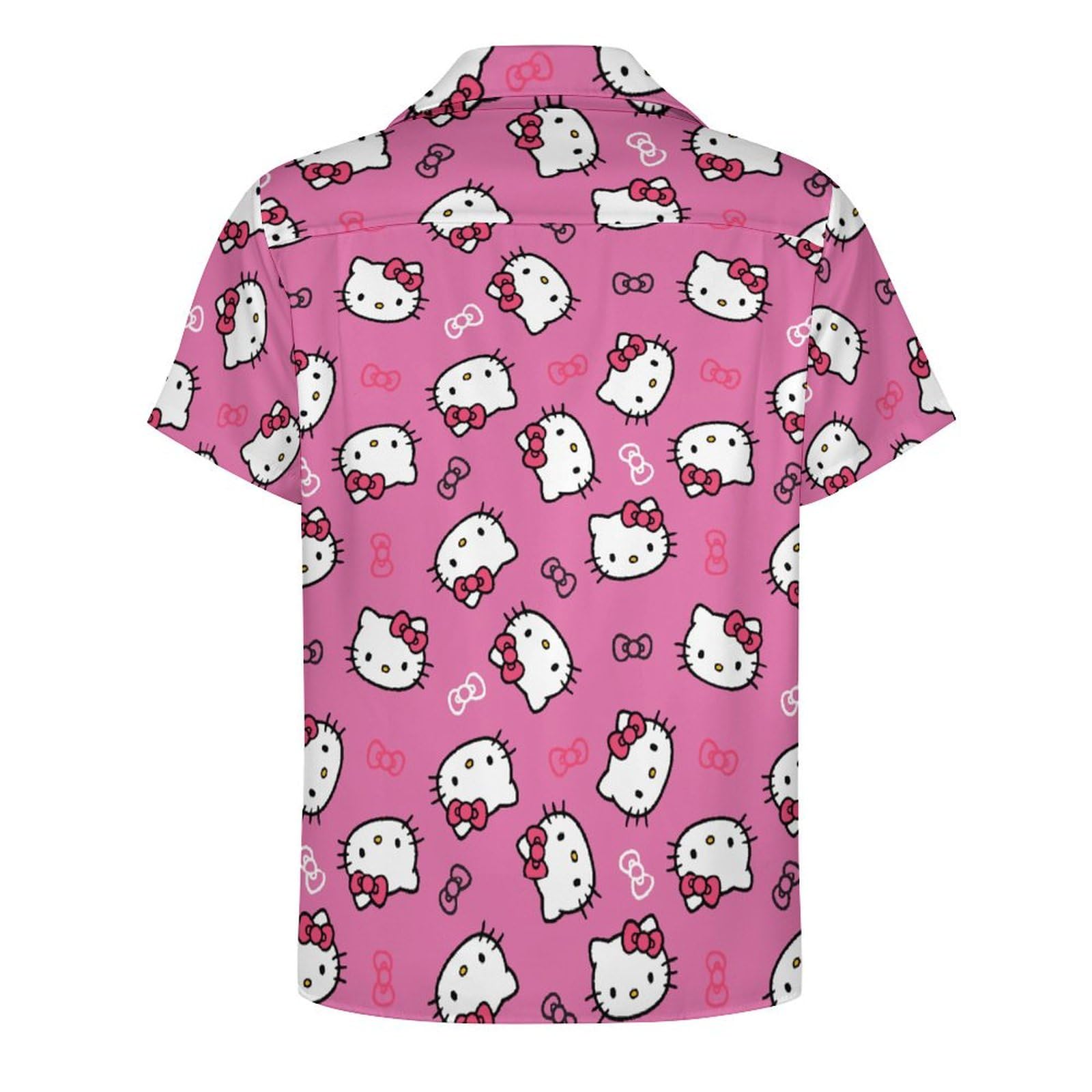 バビフェス Tシャツ ピンク ぎゃおぎゃお♫ セール】【WEB限定】SHIPS KIDS:100～160cm / 〈家族おそろい