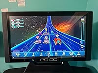 Review Image by Carry Carry