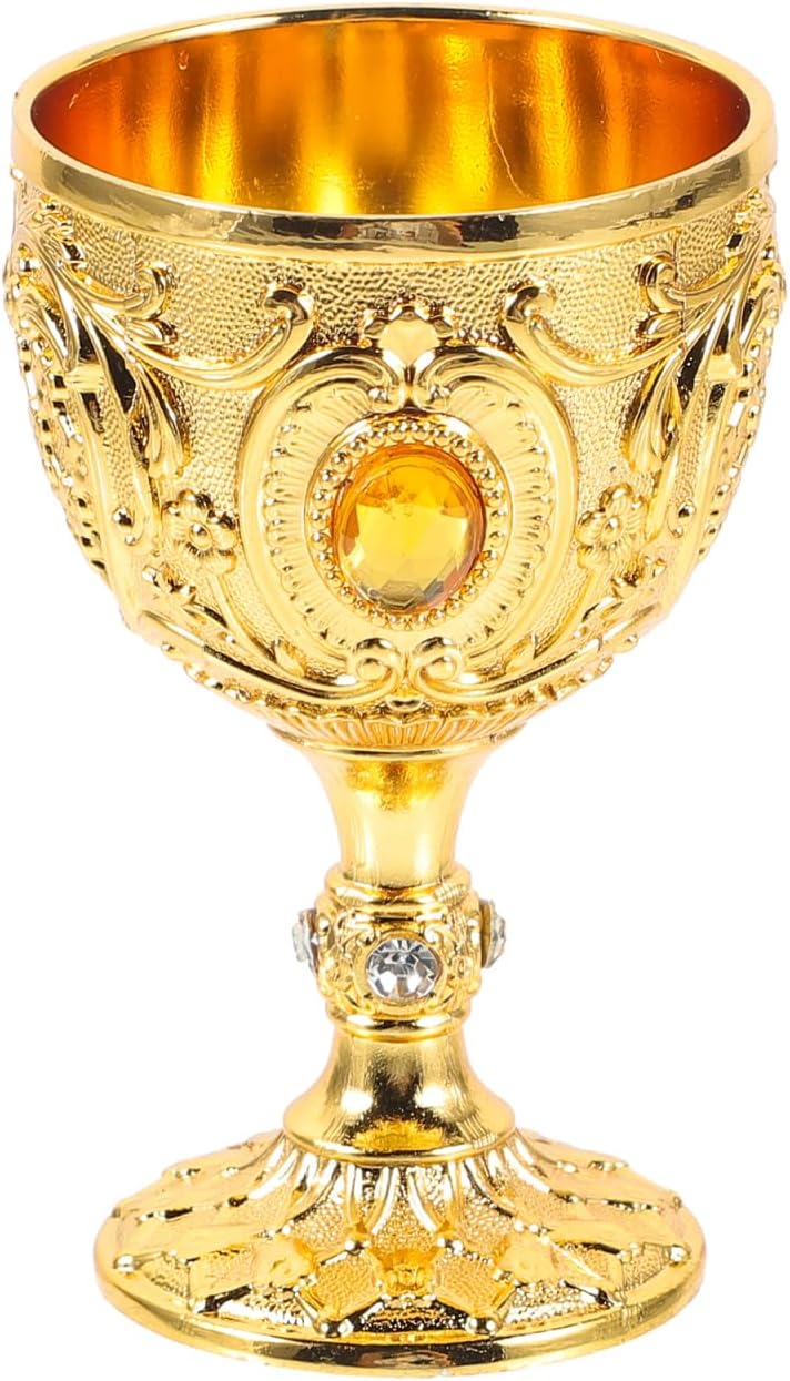 Vasos