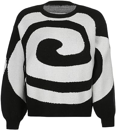 amazon white jumper