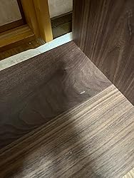 お客様イメージ