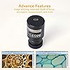 Product Photo 6
