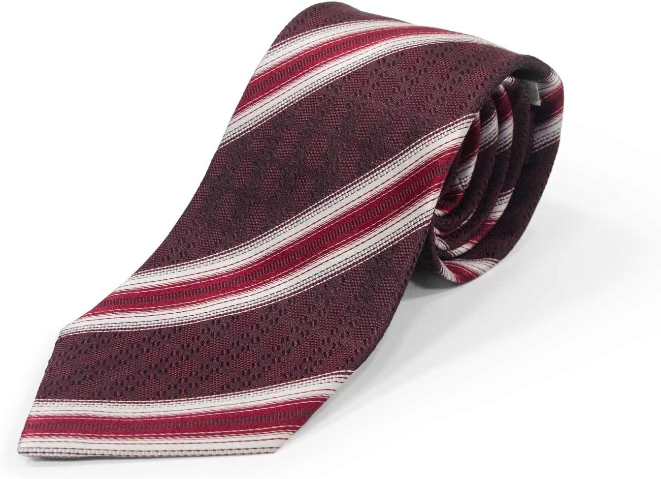 み*み様 CHILEWICH36x49BASKET WEAVE　ESPRESSO み*み様 CHILEWICH36x49BASKET WEAVE ESPRESSO み*み様