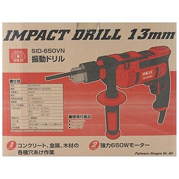 とも カワサキ Ninja ZX－10R SE トリックスター製レバー