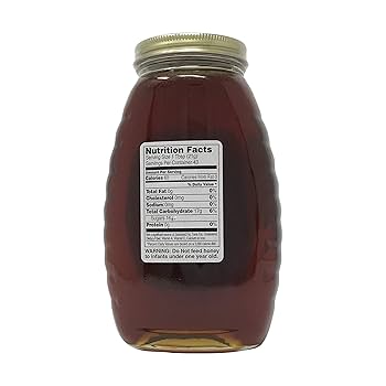 Honey 32

EuroCave Compact ワインセラー 中古 Busy Bee, Dakota Clover Honey, 32 oz - Walmart.com