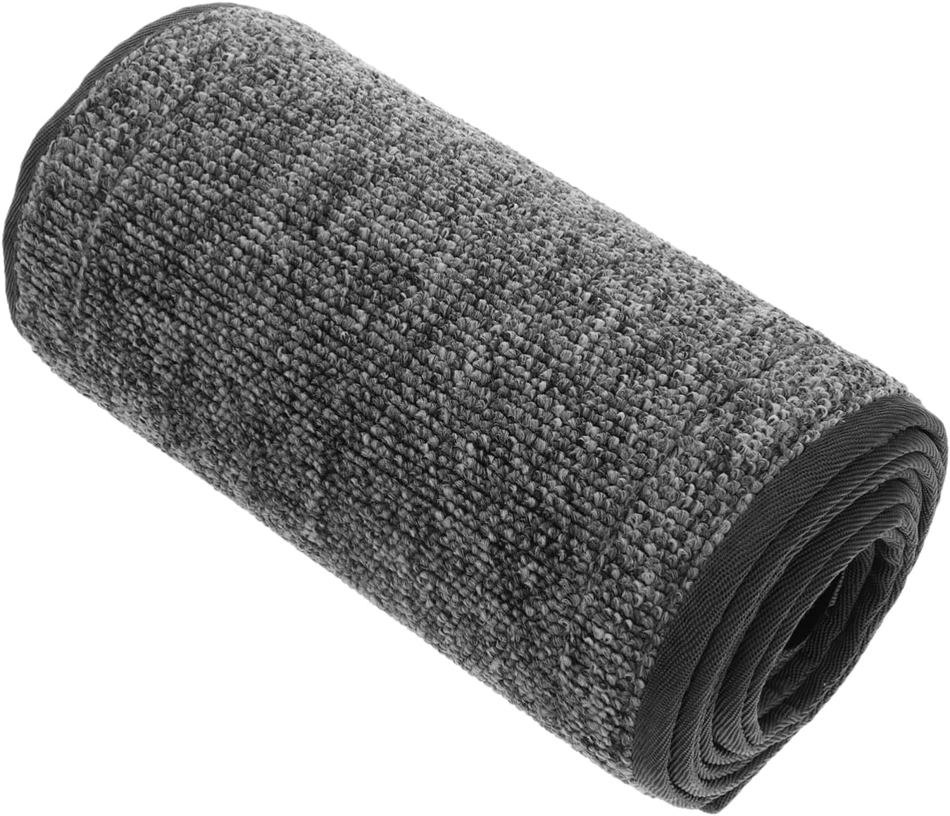 TOYANDONA Cat Wheel Replacement Mat for Cats Scratch Pad for Exercise Wheel for Optimal Fit and Comfort for Active Pets