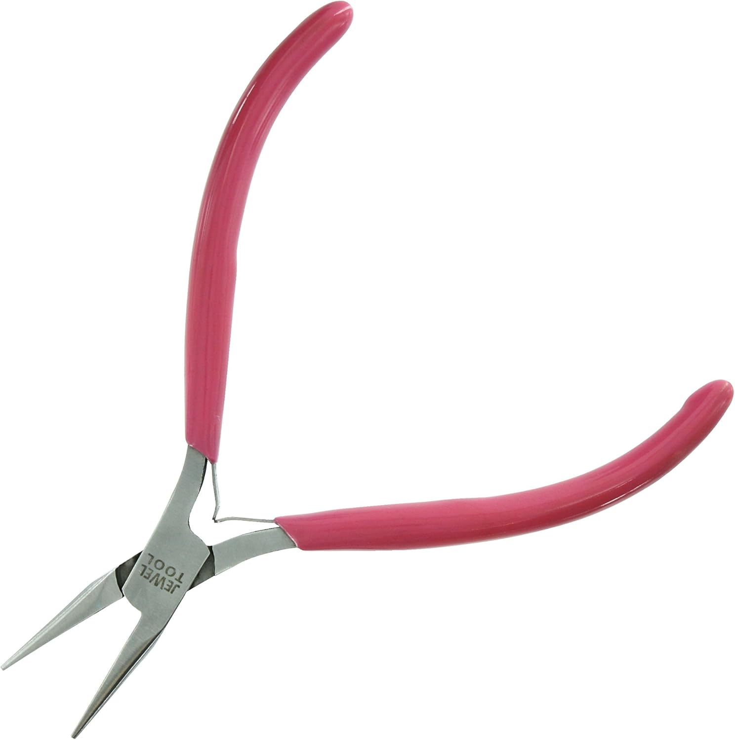 Modelcraft Slim Line Chain Nose Plier, Pack of 1