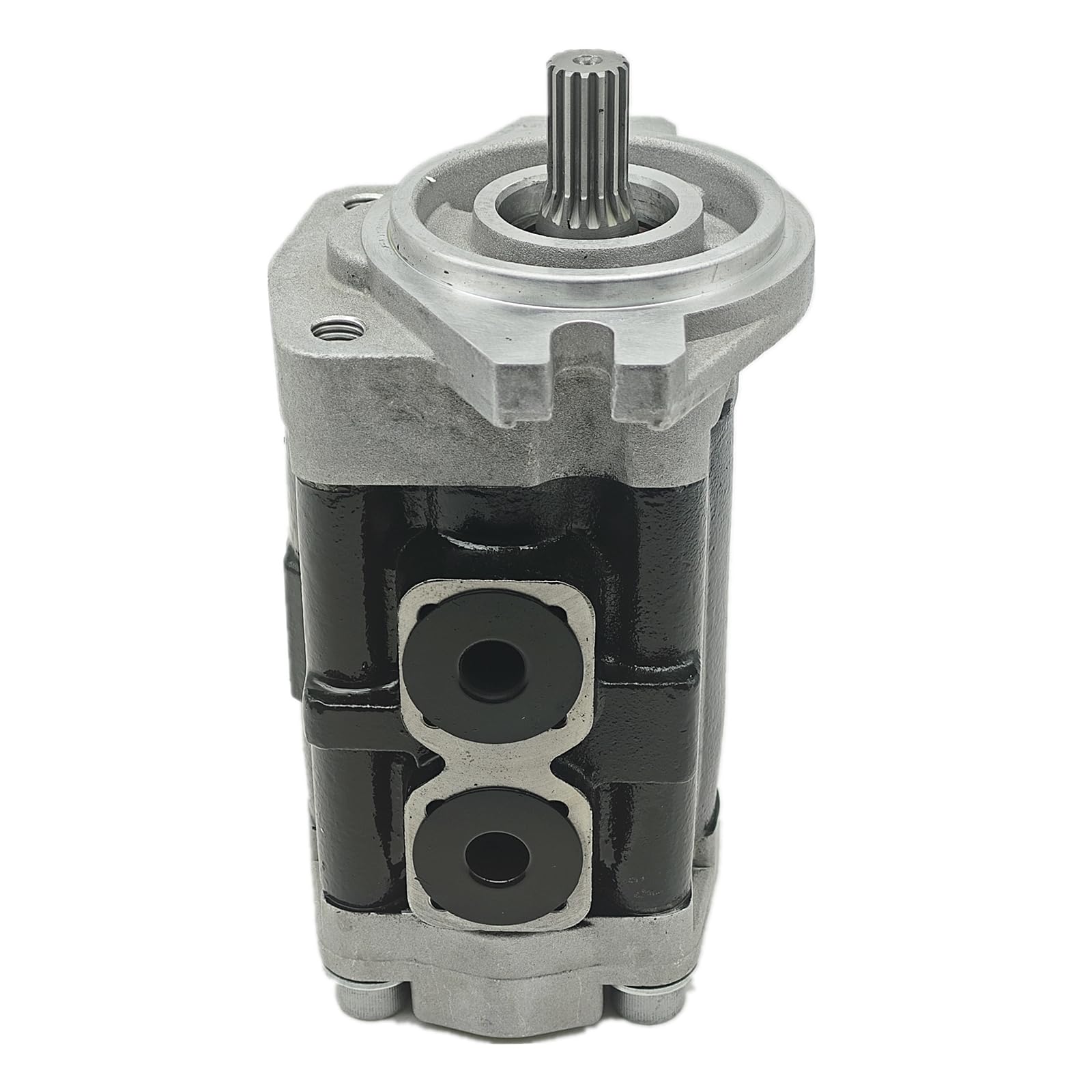 【airi_tokia_ako.2420】 NEW 2019-2024 GENUINE KAWASAKI RAM AIR DUCT ASSEMBLY NINJA