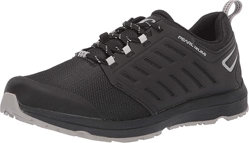 Men's X-ALP Canyon BLACKBLACK 44