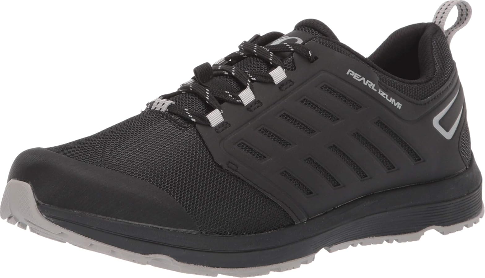 Amazon.com | PEARL IZUMI X-Alp Canyon Cycling Shoe - Men's
